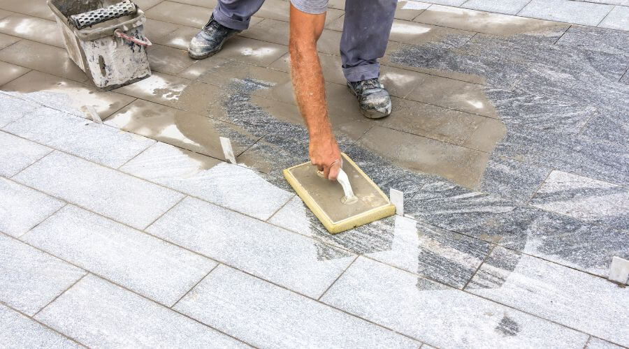 Expert flood damage restoration services in Soulsbyville, CA